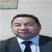 Matematicas, y literatura en español a extranjeros